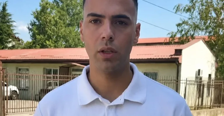 hristijan-eftimov-sdmm-screenshot-2026-08-08-121230.webp