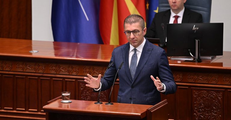 hristijan-mickoski-1.jpg