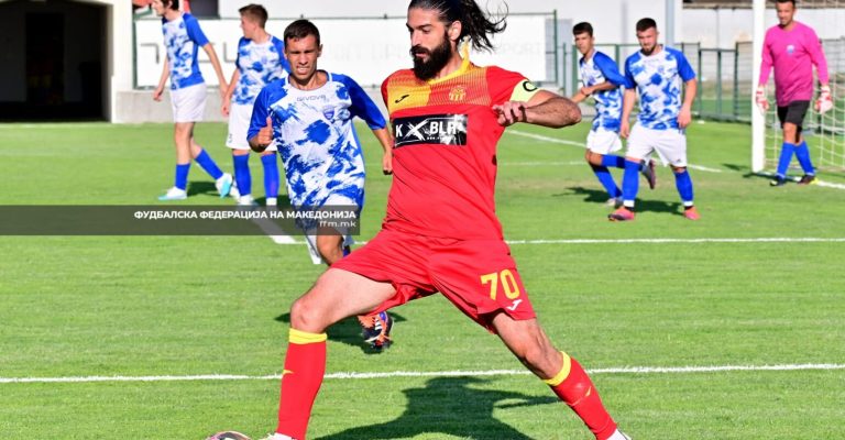 hristov-makedonija-gp-2.jpg