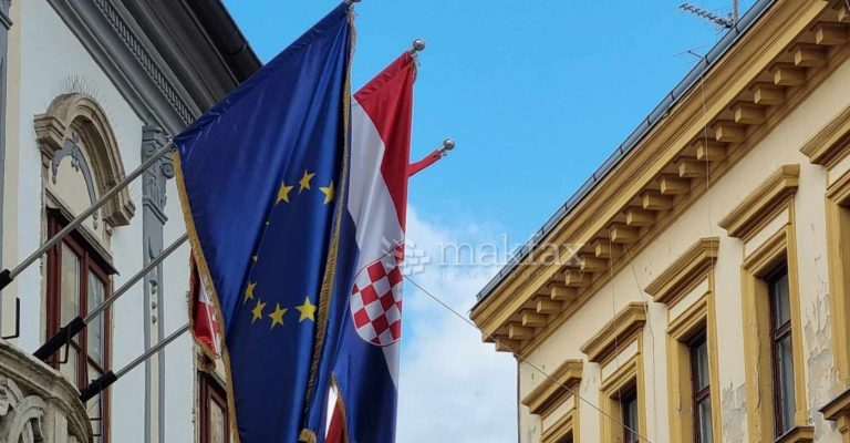 hrvatska-eu-1.jpg