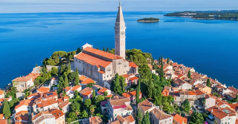 hrvatska-odmor-depositphotos_350893494_l.webp
