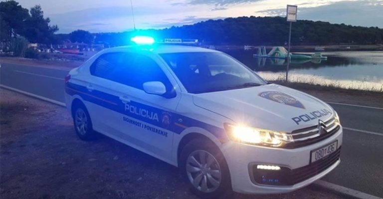 hrvatska-policija.jpg