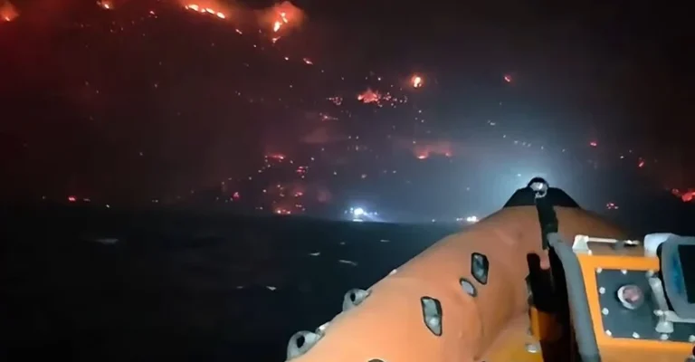hrvatska-pozar-nova-snimka-screenshot-2026-08-14-143259.webp