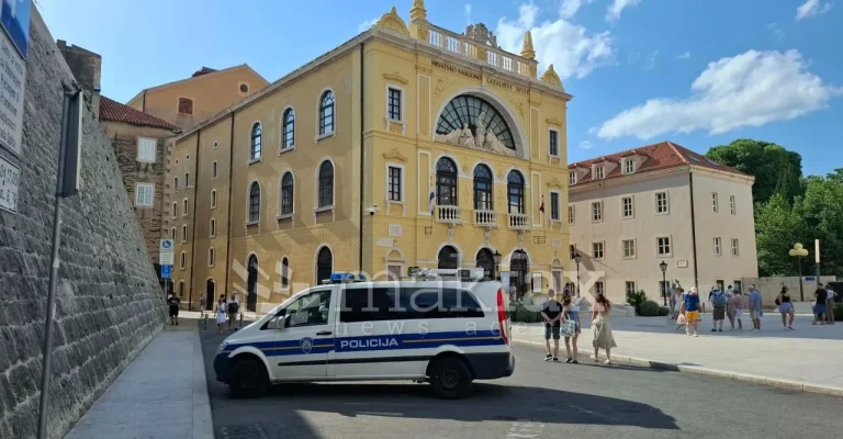 hrvatska-split-policija.webp