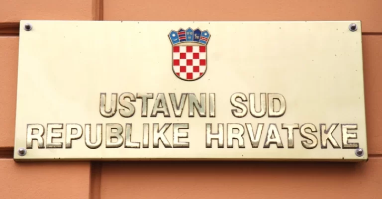 hrvatska-sud