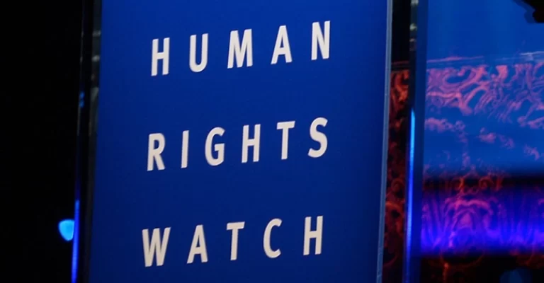 human-rights-watch