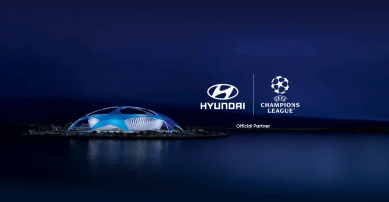 hyundai-official-automotive-partner-of-the-uefa-champions-league-ucl-21x9-arena.webp