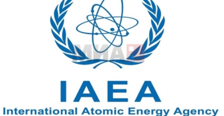 iaea