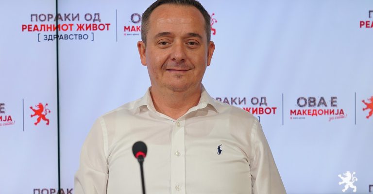 igor_nikolov_453543543