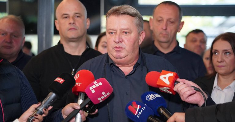 ilievski-brvenica.jpg