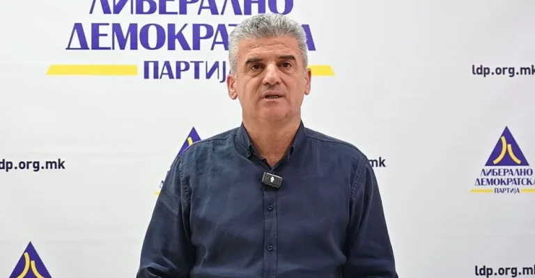ilija-chilimanov-io-na-ldp-1.webp