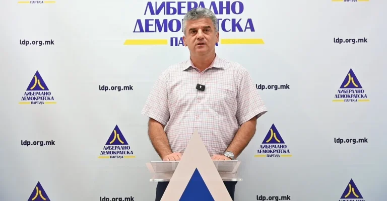 ilija-chilimanov.webp