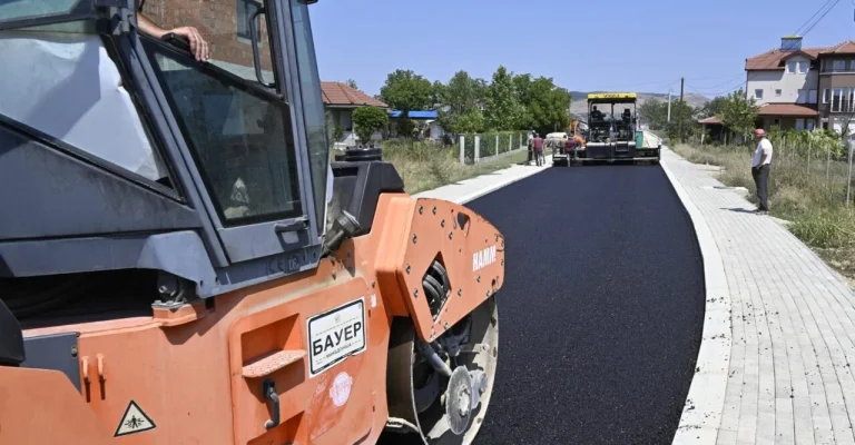 ilinden-asfaltiranje1.webp