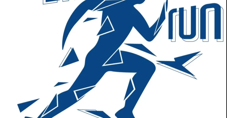 ilinden-run.webp