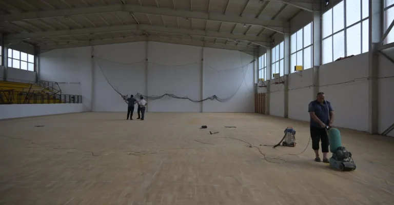 ilinden-sala-goce-delcev.webp