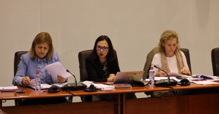 image4-4.jpeg