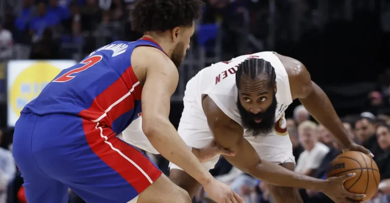 images_imagnimages_mmsport_cavs_insider_01krj8gwgqtset9ckm0y.webp