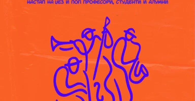 img-ae8d4ad292f2893ad3212492bfceee3a-v.webp