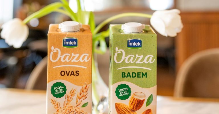 imlek-oaza-ovas-i-badem-1200x630.jpg