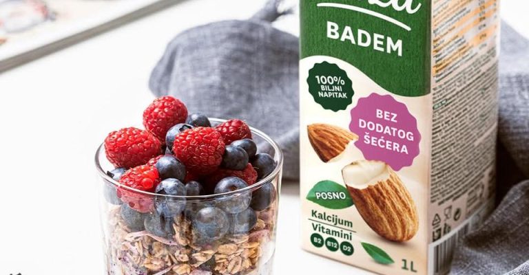 imlek_FB_IMG_1773415578745