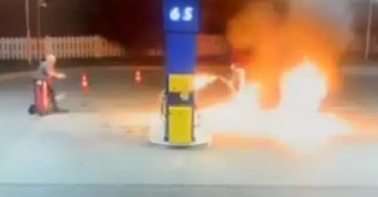 incident-pumpa.jpg