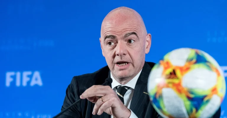 infantino-depositphotos_316184394_l.webp