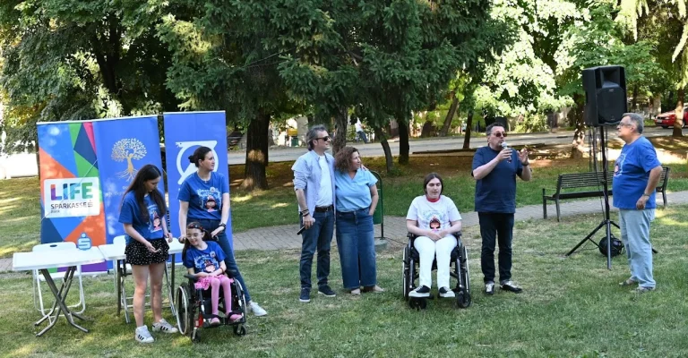 inkluzivna-slikovnica-golemiot-son-3.webp