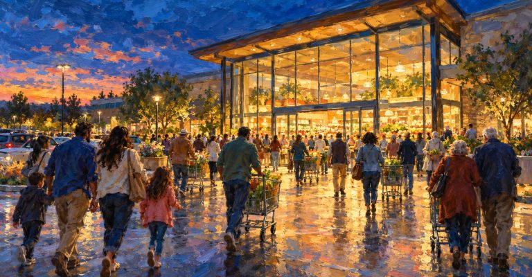 insajder_MARKET_PICTURE_1.00