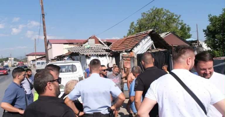 inspekcija-zlokukjani-1.webp