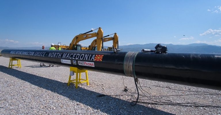 interkonektor_FOTO 1