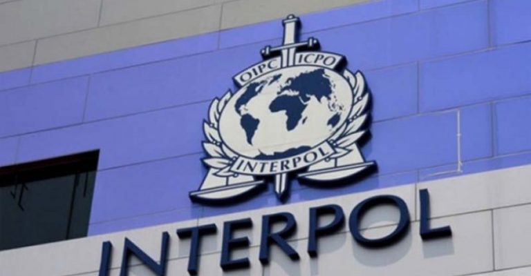 interpol.jpg