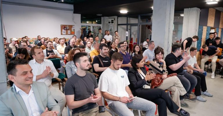 investitorski_den_3453