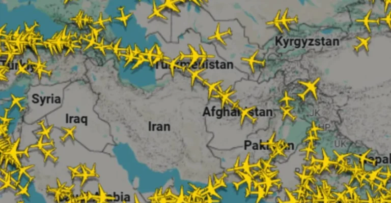 iran-avioni.webp