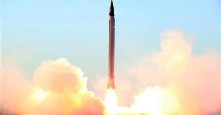iran-balisticka-raketa.jpg