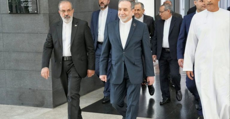 iran-i-sad-pregovori-vo-oman-foto-epa.jpg