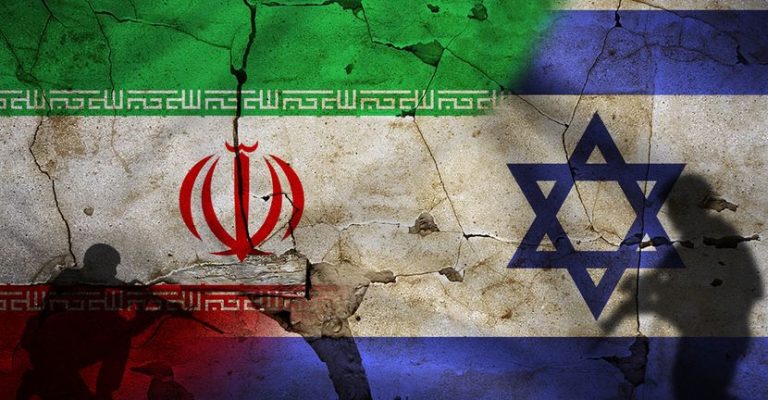 iran-izrael-2387278495-830x0.jpg