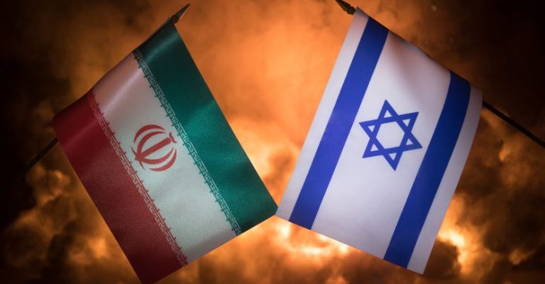 iran-izrael-sukob-1972468520-830x0.jpg