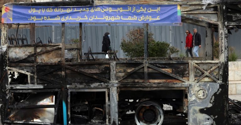 iran-protest-epa-13646442.jpg
