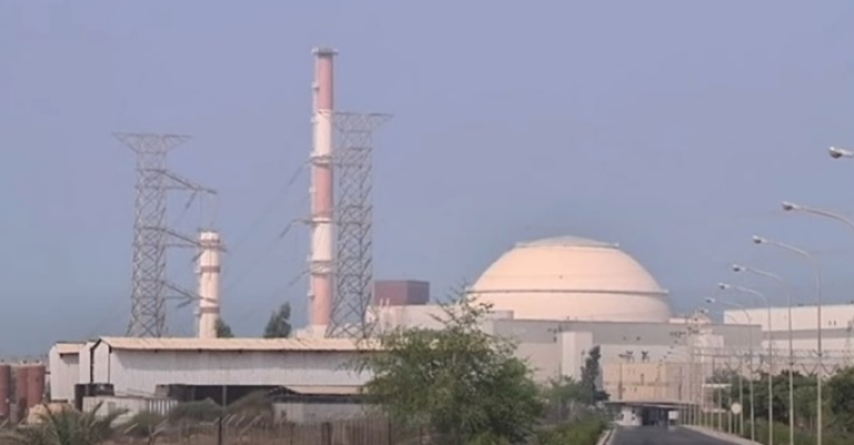 iranska-nuklearna-centrala.png