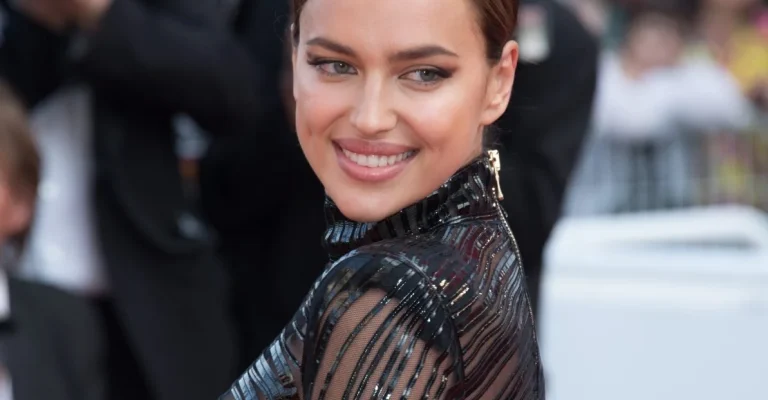 irina-shajkdepositphotos_281479490_xl.webp