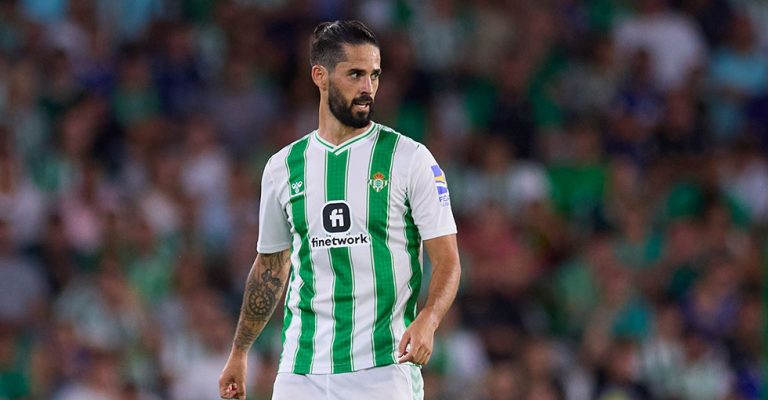 isco-betis.jpg