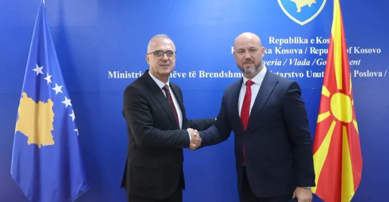 iseni-mvr-kosovo-1.webp