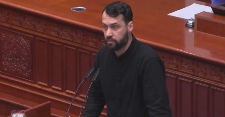 ismail-r.jpg