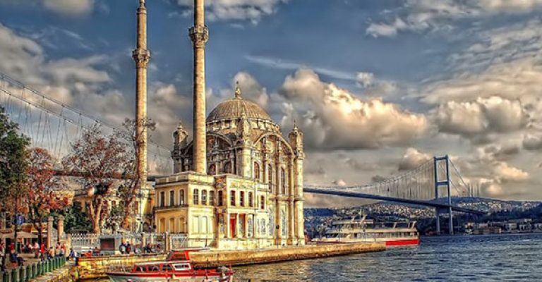 istanbul-1_ys5cgg1z.pfe_.jpg