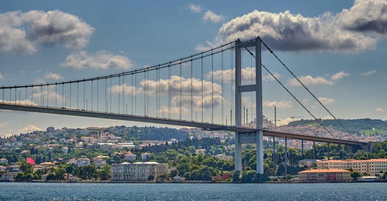 istanbul-Depositphotos_664690254_XL.jpg
