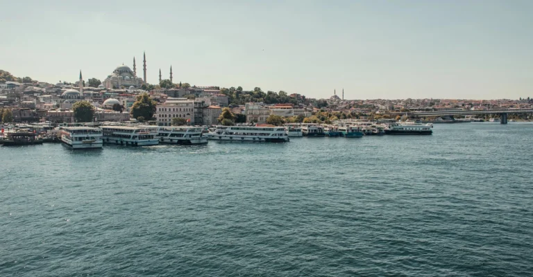 istanbul-depositphotos_455900046_xl.webp