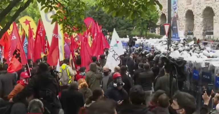 istanbul-protest.jpg