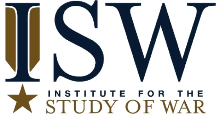 isw