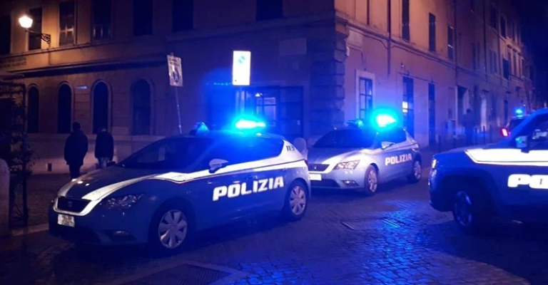 italija-policija.png