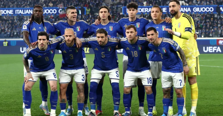 italy-northern-ireland-xi.webp.webp